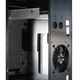 Illustration for article titled Aftermarket Xbox 360 Case Reduces Noise, Heat and Design